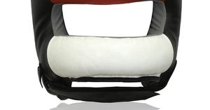 Nouveau casque de protection pour la boxe, le karaté, le taekwondo et les arts martiaux, casque d'entraînement professionnel pour le sparring - Product Image 6