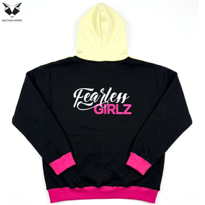 Sudaderas con Capucha Cálidas para Hombre para Otoño, Sudadera de Forro Polar Suave y Ecológica, Sudaderas con Capucha de la Mejor Calidad, Impresión de Logotipo Personalizado Disponible - Product Image 3