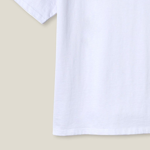 T-shirt d'été pour hommes, t-shirt décontracté pour hommes, t-shirt moderne pour hommes, t-shirt confortable pour hommes, t-shirt durable pour hommes, t-shirt extensible pour hommes - Product Image 3