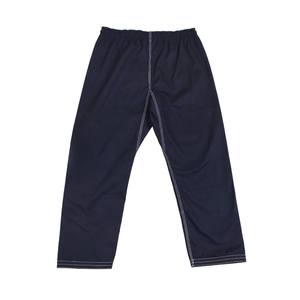 Uniforme de Jiu-Jitsu Brasileño (BJJ), Kimono Ligero de Algodón, Chaqueta y Pantalones para Grappling, Cómodo para Deportes de Contacto - Product Image 2