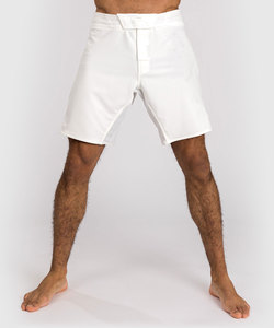Professional Custom Men's MMA Shorts Quick Dry Breathable BJJ <b>Grappling</b> Fight Shorts Muay Thai Kickboxing Boxing Training Trunks - Product Image 5