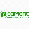 COMERC SP. Z O.O. logo