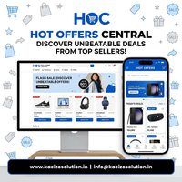 Hot Offers Multiple Seller Online Shopping Application with Customized Function Available for Sale by Exporters