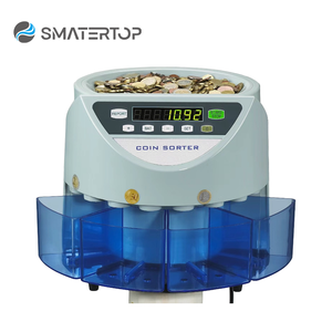 C550 Machine <span class=keywords><strong>de</strong></span> comptage <span class=keywords><strong>de</strong></span> <span class=keywords><strong>pièces</strong></span> multi-pays Trieur <span class=keywords><strong>de</strong></span> devises Trieur <span class=keywords><strong>de</strong></span> <span class=keywords><strong>pièces</strong></span> multi-devises Trieur <span class=keywords><strong>de</strong></span> <span class=keywords><strong>pièces</strong></span> électronique automatique - Product Image 6
