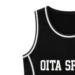 Men Black Boxing Uniform Jersey Sleeveless Sports Wear <b>Athletic</b> Training Top Fight Apparel Team Performance Clothing - Product Image 6