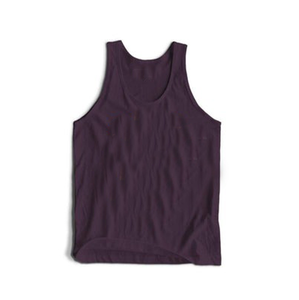 Camiseta deportiva de manga corta para hombre, venta al por mayor - Product Image 2