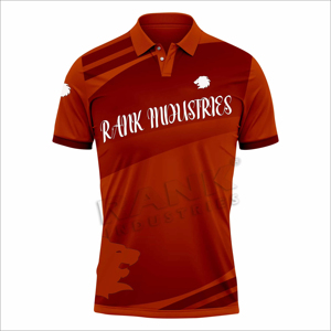 Nouveaux polos pour hommes, motif uni, tissu en toile écologique, meilleur design, nouvelle arrivée en vente en ligne - Product Image 1