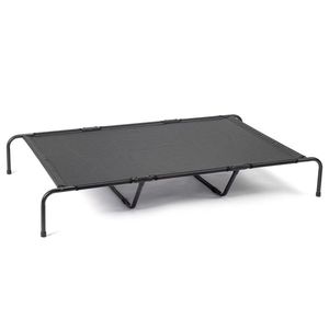 60\"D X 37\"W X 9\"H Dog Bed Comfortable Pet Beds for Puppies and Dogs - Product Image 5