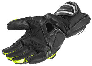 Direct Factory Manufacturers Professional Quality Motorbike <b>Gloves</b> Clients Demanded Colors And Design Top Quality Riding <b>Gloves</b> - Product Image 6