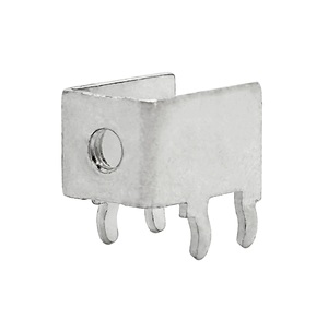 Bloque de Terminales de Producto Original de Lujo, Conector al por Mayor, Accesorios, Superventas - Product Image 1