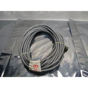 ชุดสายเคเบิลแลกเปลี่ยนความร้อน AMAT 0150-76172 - อุปกรณ์และอะไหล่เซมิคอนดักเตอร์ระดับโลกที่เชื่อถือได้ - Product Image 2