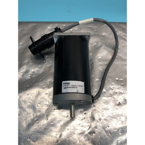 Motor paso a paso Parker Z57-102MO-10959, AMP - Equipo y piezas de semiconductores de confianza de la marca global Legacy - Product Image 1