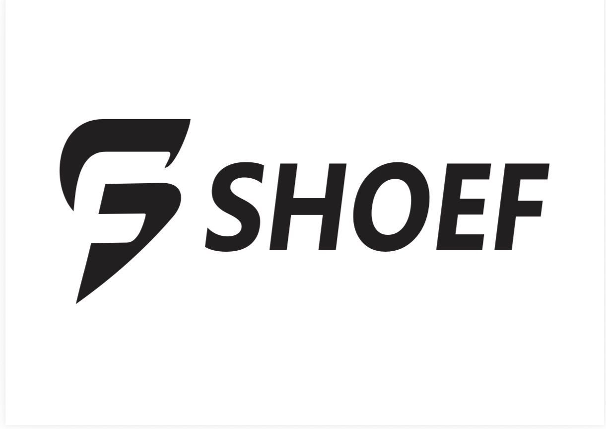 ANAS FOOTWEAR logo