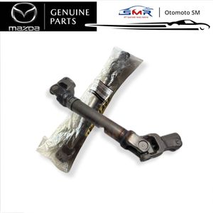 ข้อต่อเพลากลาง TK5632AB0 สำหรับ Mazda CX-5 KE,KF CX-8 KG CX-9 TC SkyActiv อะไหล่แท้ - Product Image 2