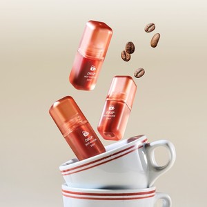 Tinte de agua caliente DRIP - Product Image 5