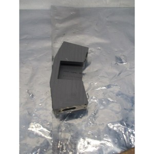 AMAT 0040-70996 COVER WAFER SLIP SENSOR FIBER - อุปกรณ์และอะไหล่เซมิคอนดักเตอร์ระดับโลกที่เชื่อถือได้ - Product Image 2