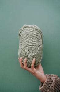 Fil de jute naturel en gros – Fil de fibre durable pour la production de tapis, de cordes et de textiles - Product Image 6