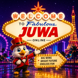 Distribuidor de juegos en línea Juwa, Golden Dragon, desarrollador de Juwa, Orion Star, Panda Master, agente de créditos para juegos en línea, Fishing Ga - Product Image 1