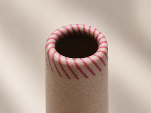 Cono de papel cónico de 4.20 grados para embalaje, tubo de papel textil para hilo, pedido personalizado - Product Image 6