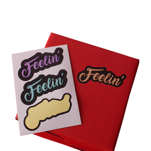 Etiquetas Adhesivas de Papel Kraft Rústico Ecológico Personalizadas para Frascos y Botellas, Etiquetas Blancas para Recuerdos de Boda, 100 Unidades - Product Image 5