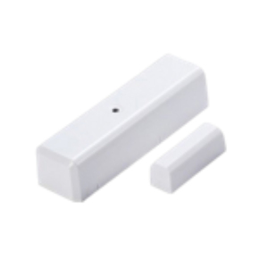 Starter IoT Alarm Package For Apartments Door Window <strong>Monitor</strong> Multi PIR