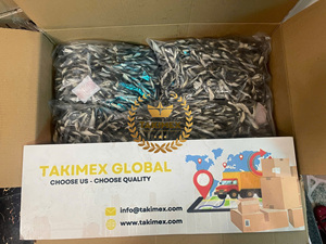 Takimex ผลิตภัณฑ์ดูแลผิวจากปลาสวายธรรมชาติสำหรับสัตว์เลี้ยงที่อุดมไปด้วยโปรตีนและไขมันที่ดีต่อสุขภาพ - Product Image 5