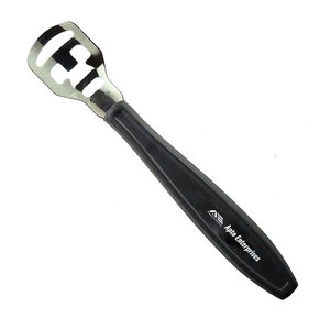 Removedor de Callos, Cortador y Raspador de Callos, Cortador de Pies de Alta Calidad, Depilador de Callos, Instrumentos de Belleza, Instrumentos para el Cuidado de los Pies - Product Image 1