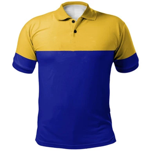 T-shirt de sororité pour femmes SGRho de qualité supérieure, 100% coton jersey, brodé, respirant, décontracté, avec logo en lettres grecques sur le devant - Product Image 1