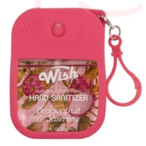 Lien exclusif pour les parfums féminins destinés aux grands clients - Product Image 2