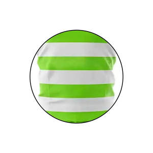 Uniforme de Rugby Cómodo y de Alta Calidad, Mangas Cortas, Superventas - Product Image 5