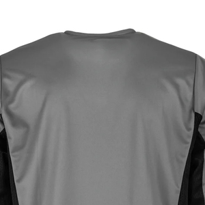 Maillot de BMX 100% respirant de haute qualité, tissu extensible confortable, vêtements de sport personnalisés, vêtements imprimés pour la moto et les courses automobiles - Product Image 4