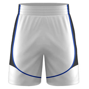 Uniformes de Lacrosse Profesionales Más Vendidos, Conjuntos de Uniformes de Lacrosse Personalizados con Costuras Cómodas - Product Image 3