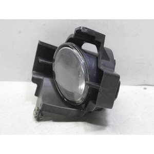 ชุดไฟตัดหมอกด้านซ้าย Altima ปี 2007-2012 มือสอง ของแท้ OEM รุ่น 26155ZX00A - Product Image 3