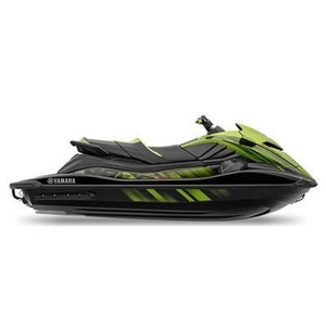 Yamaha WaveRunner GP1800 R SVHO - OFFRE SPÉCIALE Jet Ski ORIGINAL WAVERUNNER - Product Image 2