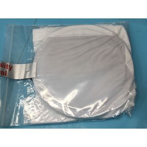 AMAT 0090-09273 Conjunto de Carcasa, ESC, Plano de 195 mm, Simple Equipo y Piezas de Semiconductores de Confianza de Marca Global en - Product Image 3