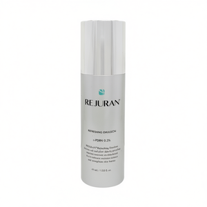 REJURAN 45ml Emulsione Rinfrescante Leggera C-PDRN con Acido Ialuronico e Centella per l'Equilibrio Olio-Acqua, Crema Viso Lenitiva - Product Image 3