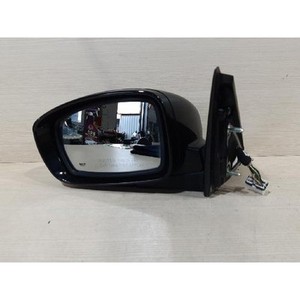 ชุดประกอบกระจกมองหลังด้านนอกซ้าย ฝั่งซ้าย (876103M670AF) - Product Image 3