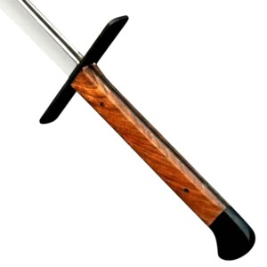 Cuchillo de Acero al Carbono Hecho a Mano, Fabricación en Fábrica, OEM, Económico, Bajo Precio - Product Image 6