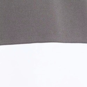 Nuevo Diseño de Ropa para Hombre, Tallas Grandes, Sudaderas Transpirables de Algodón, Estilo Básico, Sudaderas para Hombre en Venta en Línea - Product Image 5