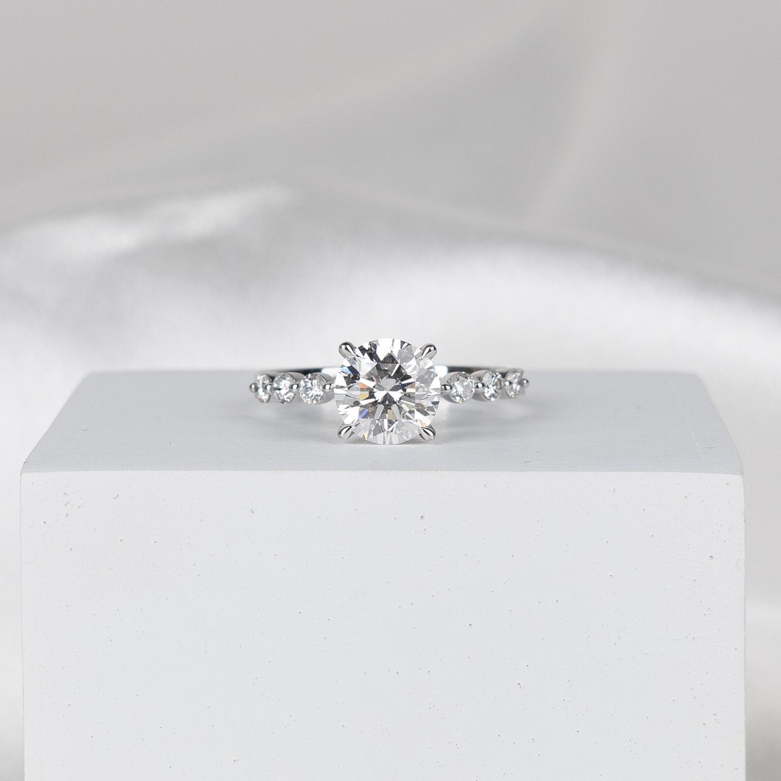 ทองคำขาว