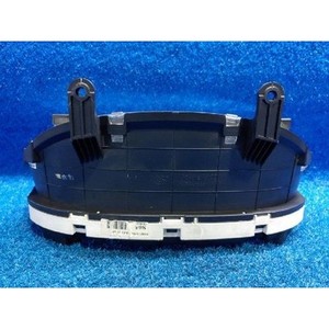 Ensemble de tableau de bord Accent 2001-2012 d'occasion OEM 940031E542 - Product Image 2