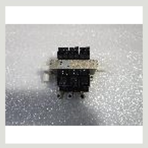 SMC ZZX103-R, utilisé comme pièce détachée pour équipement semi-conducteur d'occasion - Product Image 2