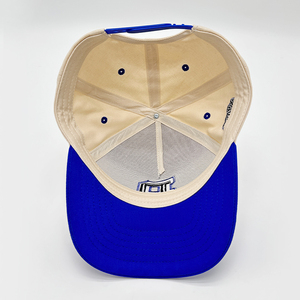 High Quality Cotton Camouflage Baseball Cap Adjustable Casual Lightweight Daily Wear Hat - Product Image 4