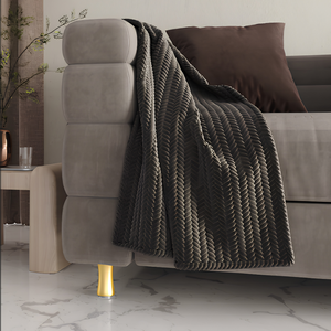 Patas de Sofá Modernas de Aluminio Resistente, Patas Redondas de Metal para Muebles, Soporte para Sofá en Color Dorado y Negro, Herrajes para Muebles - Product Image 1
