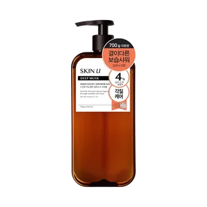 เจลอาบน้ำระดับพรีเมี่ยมพร้อมผ้าเช็ดมือคอลเลคชั่น827โรงแรม - Product Image 1