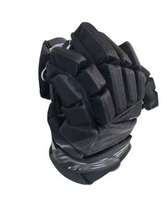 Gants de hockey sur glace haut de gamme pour l'entraînement, gants de hockey sur glace sur mesure, gants de hockey sur glace de différentes couleurs - Product Image 6