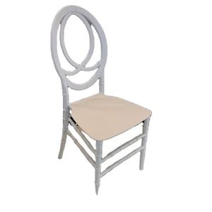 36940-Y1-7 Silla de plástico barata - Product Image 1