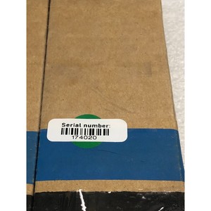 LOT DE 10 BASE DE FUSET DE CARTOUCHE FUJI ELECTRIC AFA30 - Équipements et pièces semi-conductrices de renommée mondiale à confiance - Product Image 6