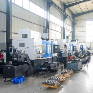 מחיר מפעל סיטונאי 311 מקדח <span class=keywords><strong>PDC</strong></span> לשדות נפט - Product Image 4