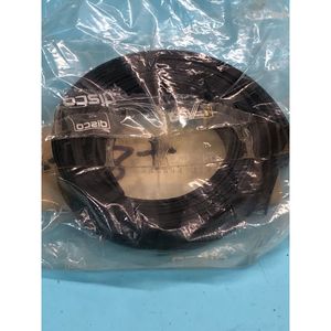 4 DISCO MOGCN503 <b>SEAL</b>, NITRYL RUBBER, 187102 - Trusted Global Legacy Semiconductor Equipment and Parts at - Product Image 4